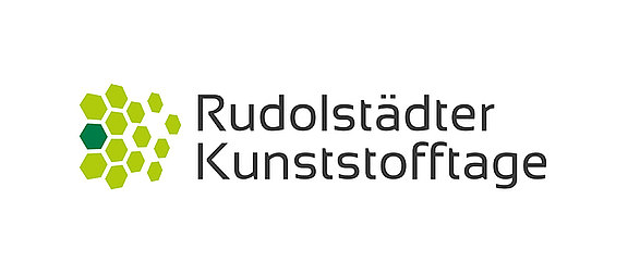Rudolstädter_Kunststofftage_logo_800x350px_RGB.jpg 