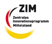 ZIM_Logo.jpg 