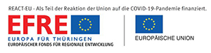 EFRE-REACT-EU_Logo_300px.jpg 