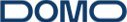 DOMO_Engineering_Plastics_GmbH_Premnitz_1.jpg