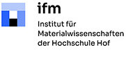 Hochschule_Hof_Institut_für_Materialwissenschaften__ifm_.jpg 