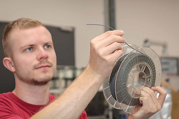 TITK_K-Messe_2025_-_Metall-3D-Druck.jpg 