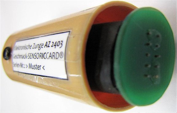 KK5087810SY3_Innovatives_sensorisches_Messgerät2.jpg 