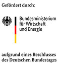 BMWE.jpg 