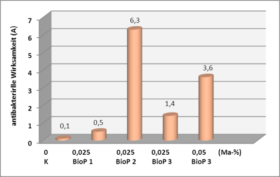 AF_2013_26_1.png 