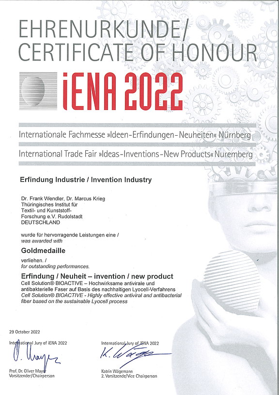 Goldmedaille_iENA_2022_-_CS_BIOACTIVE.jpg 