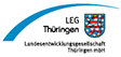 Landesentwicklungsgesellschaft_Thüringen_GmbH_Erfurt.jpg