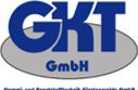 GKT_Gummi_und_Kunststofftechnik_Fürstenwalde_GmbH_Fürstenwalde.jpg