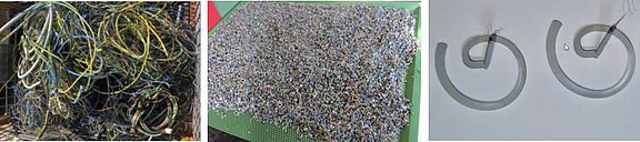 16KN112533_RecyKabelKu4.jpg 