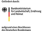 BMLEH.jpg 