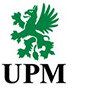 upm_kymmene_logo.jpg 