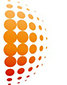 list_technology_ag_logo.jpg 