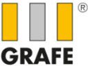 GRAFE_Polymer_Solutions_GmbH_Blankenhain.jpg