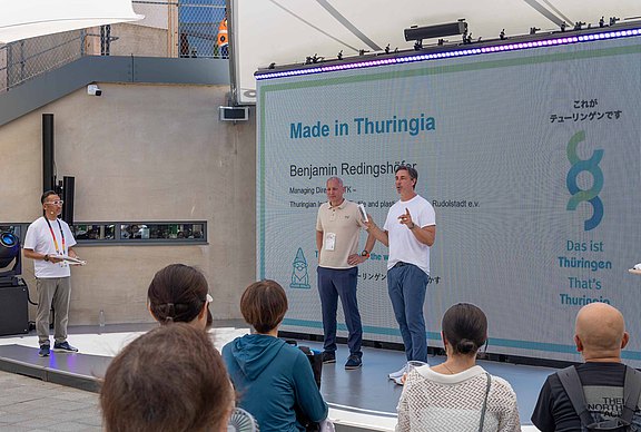 TITK_Expo_2025_Osaka_Redlingshoefer_Schreyl.jpg 