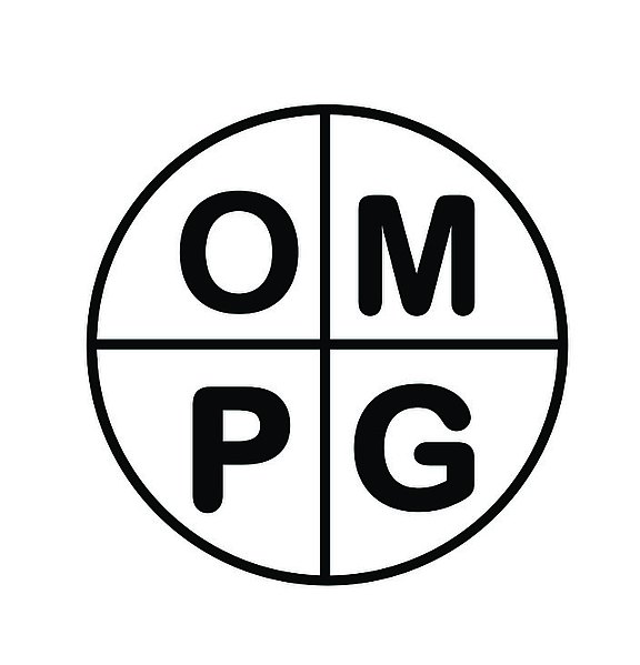 OMPG-Logo_300dpi.jpg 