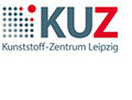 kunststoff_zentrum_leipzig_gGmbH.jpg 