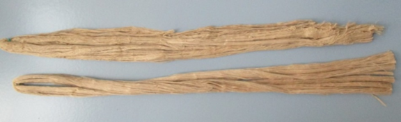 16KN085231_anwendungsbreite_Faserschlaufen.png 