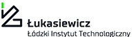 Institut_of_Biopolymers_and_Chemical_Fibres_Lodz2.jpg 