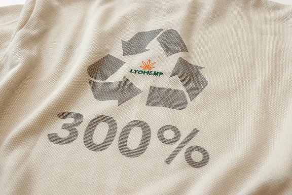 TITK_300_Prozent_rLyohemp_Detail.jpg 