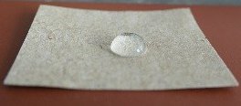 BMEL_FNR_2220NR278B_BioFolPack_Biogene_Folien_Verbundklebstoffe_und_Verbunde_aus_Stärkeestern_für_Lebensmittelverpackungen3.jpg 