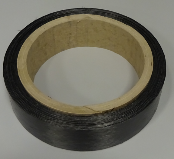 49MF190130_Thermoplastisches_UD-Tape_aus_Isosorbid-Polycarbonatmatrix.png 