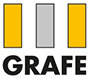 GRAFE_Polymer_Solutions_GmbH_Blankenhain3.jpg 