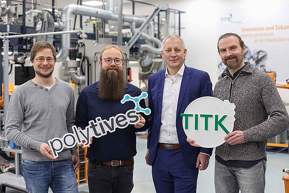 PM_Polytives_TITK_neue_Additive_web.jpg 