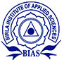 Birla_Research_Institute_for_Applied_Sciences_Nagda_Indien2.jpg 