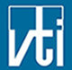 vti_online_de_logo2.jpg