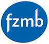 fzmb_GmbH_Forschungszentrum_für_Medizintechnik_und_Biotechnologie_Bad_Langensalza2.jpg 