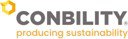 Conbility_GmbH_Herzogenrath.jpg