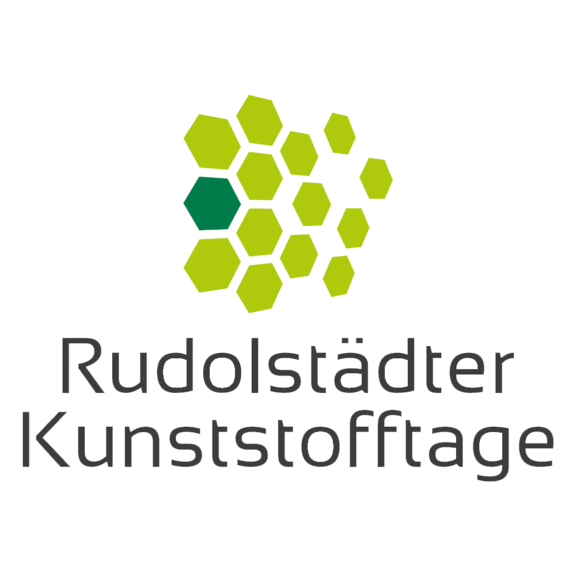 rudolstaedter_kunststofftage_logo_transparent.png 