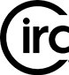 Circ_Inc._Danville_USA.jpg 