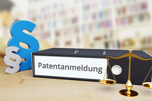 TITK_Header_Patentanmeldung.jpg 