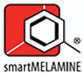 smartMELAMINE_d.o.o._Kočevje3.jpg 