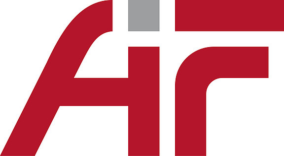 AiF_Logo_RGB.jpg 