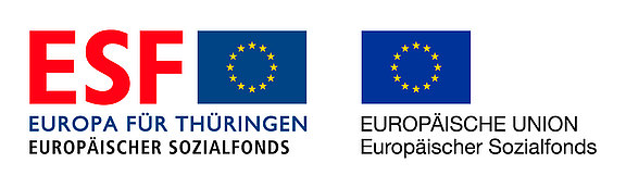 esf-eu-logo-rgb.jpg 