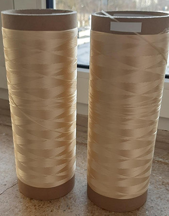 49VF220020_Feder_und_Daunenrecycling__Keratinfaser_1.jpg 