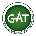 GAT_Logo3.jpg