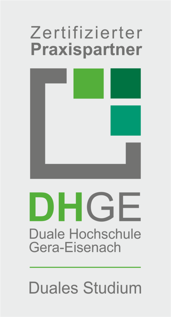 DHGE_Zertifikat_Praxispartner.png 
