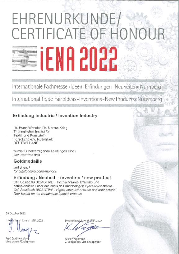 Goldmedaille_iENA_2022_-_CS_BIOACTIVE.pdf 