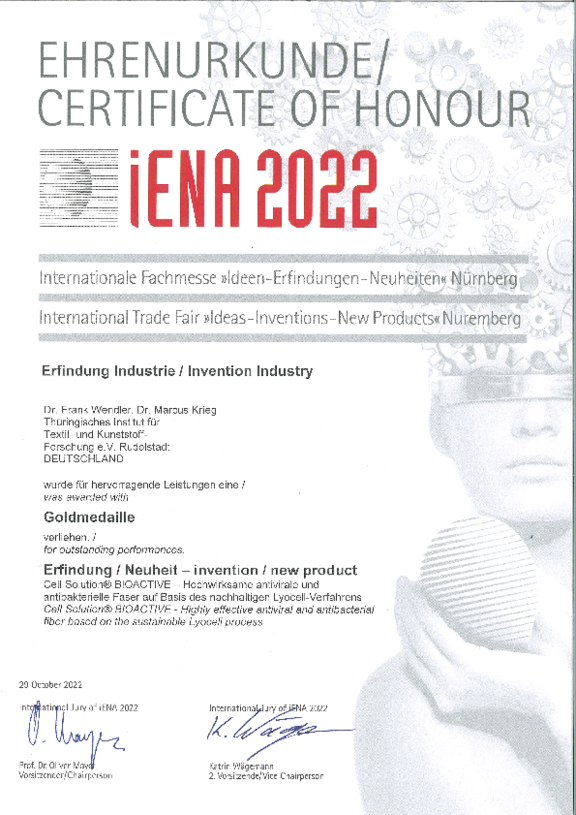 Goldmedaille_iENA_2022_-_CS_BIOACTIVE.pdf 