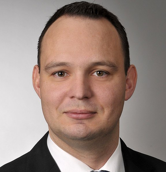 Austmann_Henning_quadV1.jpg