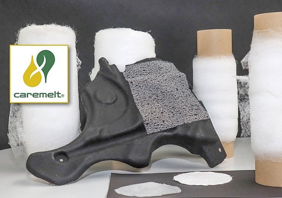 49MF220039_Bio_hot_melt_adhesive_web.jpg 