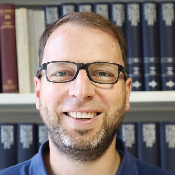Martin_Geissenhoener_2025.jpg