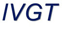 ivgt_logo.jpg