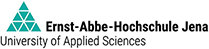 Ernst-Abbe-Hochschule_Jena__Fachbereich_Werkstofftechnik2.jpg 