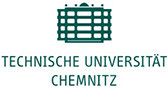 TU_Chemnitz2.jpg 