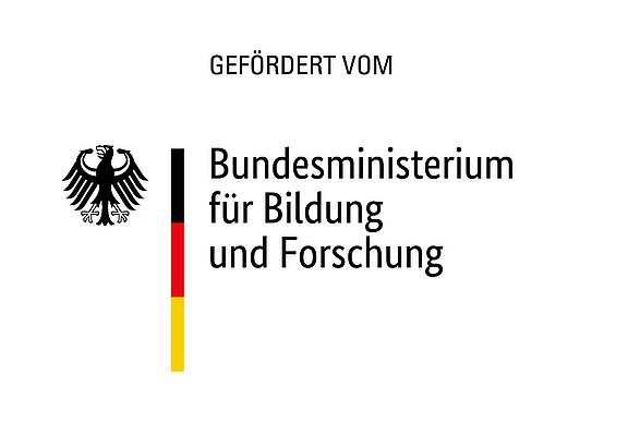 gefoerdert_vom_bmbf_deutsch_1.jpg