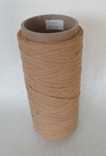 16KN085231_Rohfilamente_für_die_textile_Weiterverarbeitung_zu_Verbunden__z.B._Blends_mit_Polypropylen_oder_Polyamid.png 